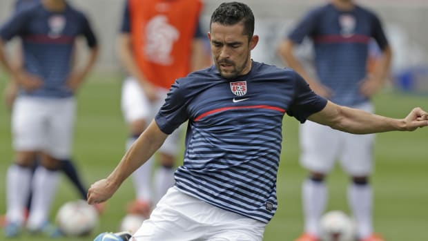 herculez-gomez-podcast.jpg